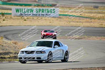 media/Mar-22-2025-West Coast Racing (Sat) [[0d49b412c8]]/Yellow Group/Session 1 (Turn 4-Exterior)/